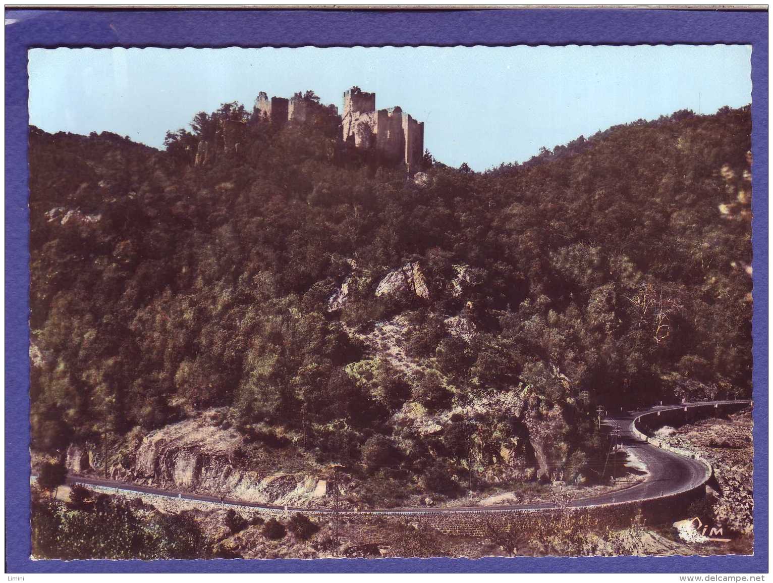 couleur horiz (6).jpg